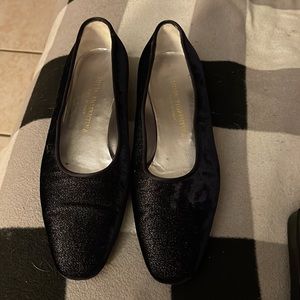 Sylvia Florentino made In Italy